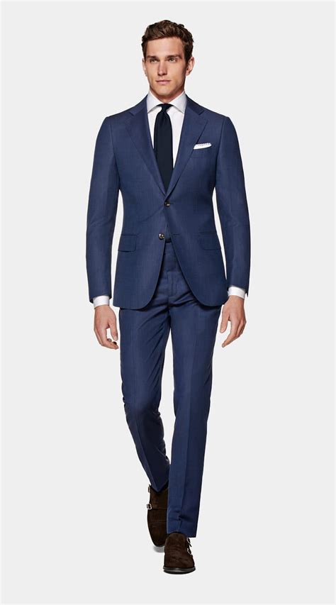 2023 Suitsupply lazio suit cut After - yawsenkimsin.online